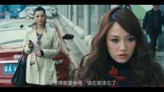劇場版預告片