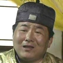 姚二嘎?