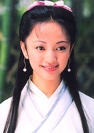 羅海瓊