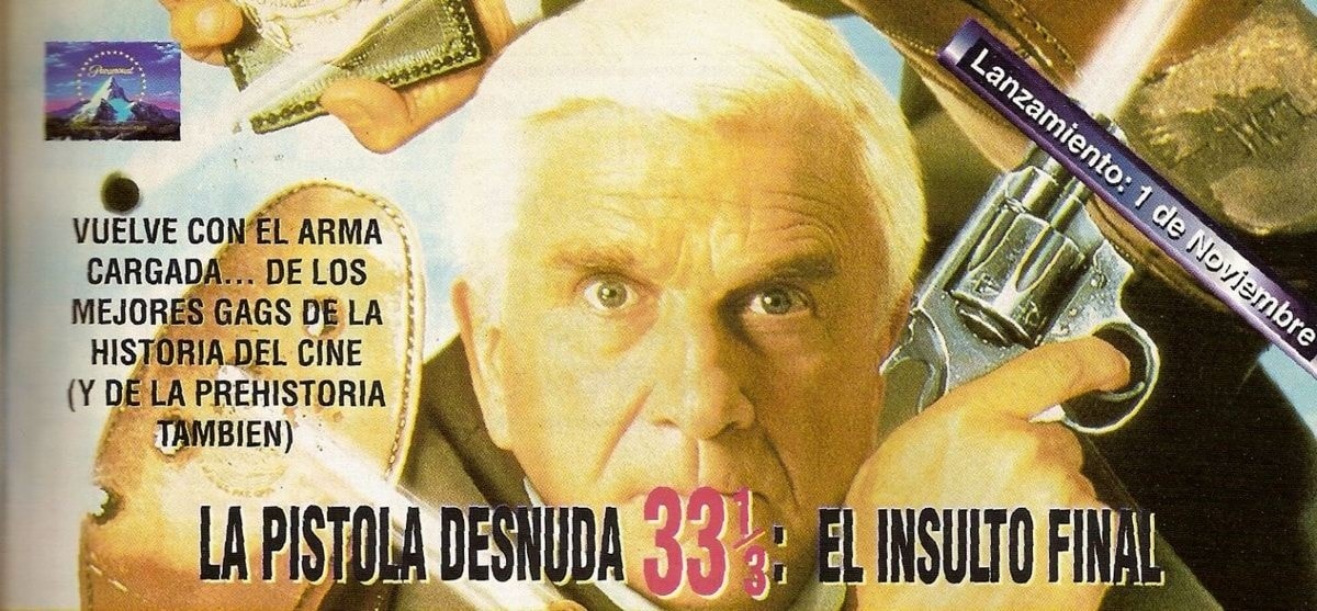 http://www.omega3-ala.com/pics/default/download/28478a9b043b08c5b4835b475caa902f.jpg