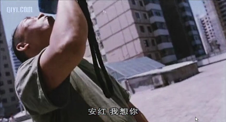 http://www.omega3-ala.com/pics/default/download/2848620e33a277f9c9f2eeeb896cce67.jpg