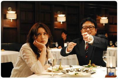 http://www.omega3-ala.com/pics/default/download/284e48c647ffdd2779c7ba559636039b.jpg