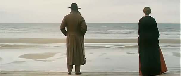 心火 劇照