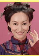 惠英紅