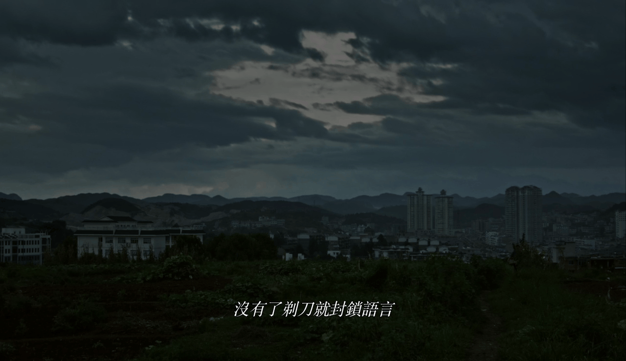 http://www.omega3-ala.com/pics/default/download/286223d25c211ea96afc18145869734e.jpg