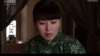 為生男孩，這一家人都對代孕女人好，正牌媳婦發飆！