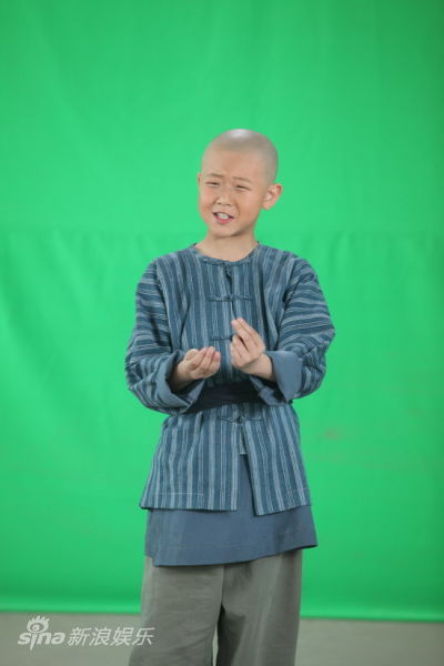 http://www.omega3-ala.com/pics/default/download/2864ef392f38bc7c6673ee0dd0187b03.jpg