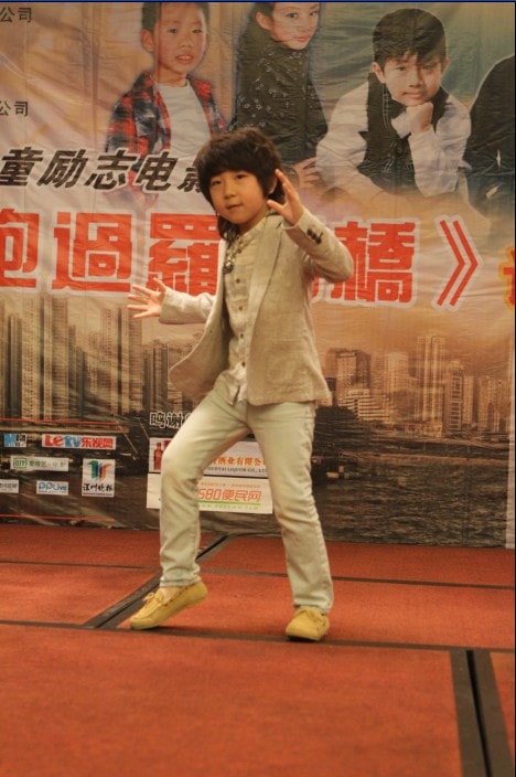 http://www.omega3-ala.com/pics/default/download/2865621e34786d7ed1ad3f3616bcf6dc.jpg