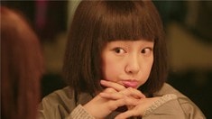 先行版預(yù)告片2