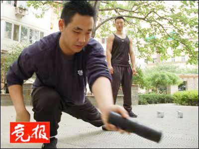 http://www.omega3-ala.com/pics/default/download/2869ec3835bffb1091e6ff80a7c8e69e.jpg