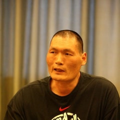 紀敏尚