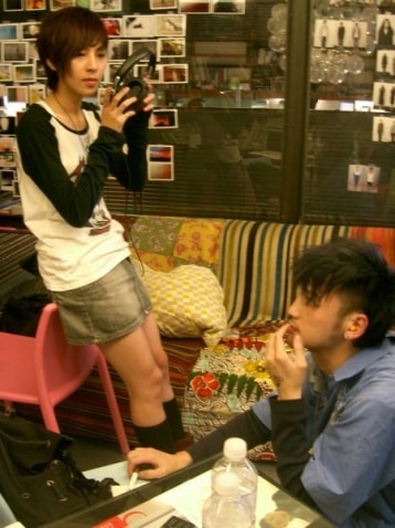 http://www.omega3-ala.com/pics/default/download/286ab3c1a1750c31f5440994077bcf64.jpg