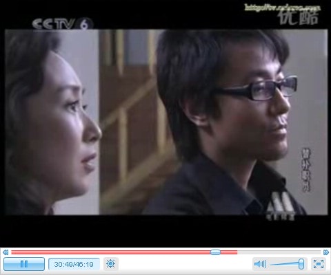 http://www.omega3-ala.com/pics/default/download/286ae340d423cf3a5d75adf9edac1e83.jpg