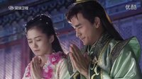 流星問月 深圳衛(wèi)視版