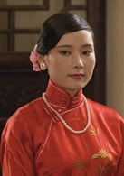 何賽飛