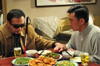 http://www.omega3-ala.com/pics/default/download/28719cef2b008c5d50417d46bb5dab44.jpg