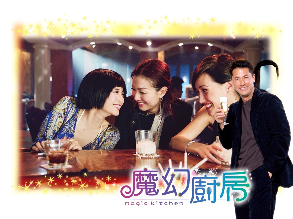 http://www.omega3-ala.com/pics/default/download/287212b7c35041c21b385a3fbfd01d2a.jpg