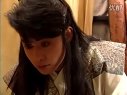 白眉大俠中陸小英之死