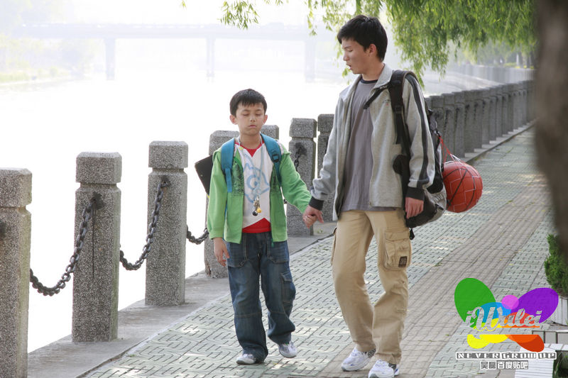 http://www.omega3-ala.com/pics/default/download/287414970d9a741b8185aa0f046db5a2.jpg