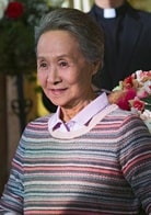 吳彥姝
