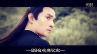 【青丘狐傳說】【石太璞Χ長亭】亂世桃花
