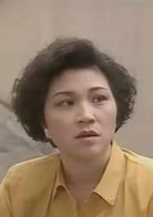 吳浣儀