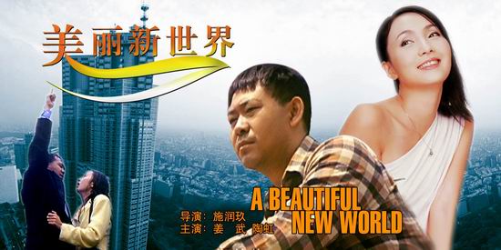 http://www.omega3-ala.com/pics/default/download/287d7b4c2eaffd60f4d3781d9b5e6822.jpg