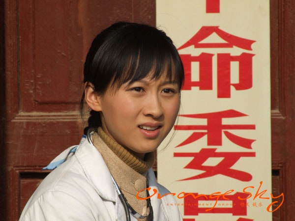 http://www.omega3-ala.com/pics/default/download/2880885561e3ebedb4128acbca55834c.jpg