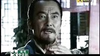 大宋提刑官2 星空衛視宣傳片