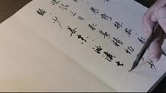 先行版預告片