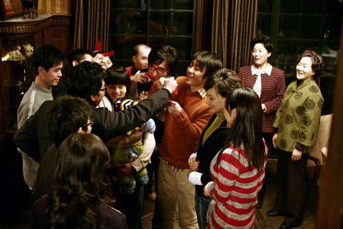 http://www.omega3-ala.com/pics/default/download/2883a1ca35e16e7e0280d3848eab87ba.jpg