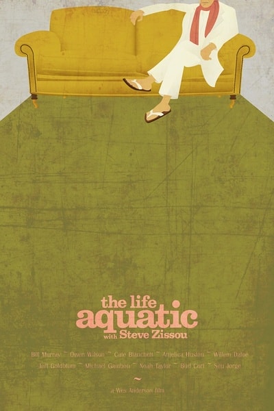 http://www.omega3-ala.com/pics/default/download/28858bf4478a354b3b3e480c60107c83.jpg
