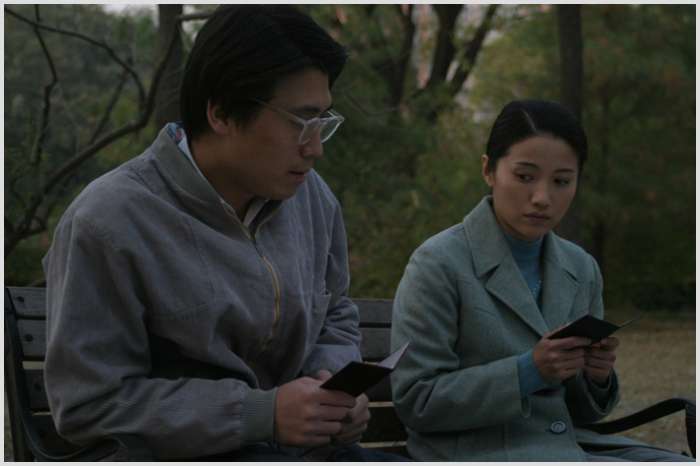 http://www.omega3-ala.com/pics/default/download/2887bbd65cad7c3d470751bc2643bc9e.jpg