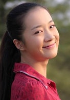 李依曉