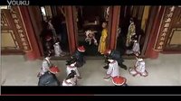 蒼穹之昴_14 張檬虐心的宮女-千秀閣