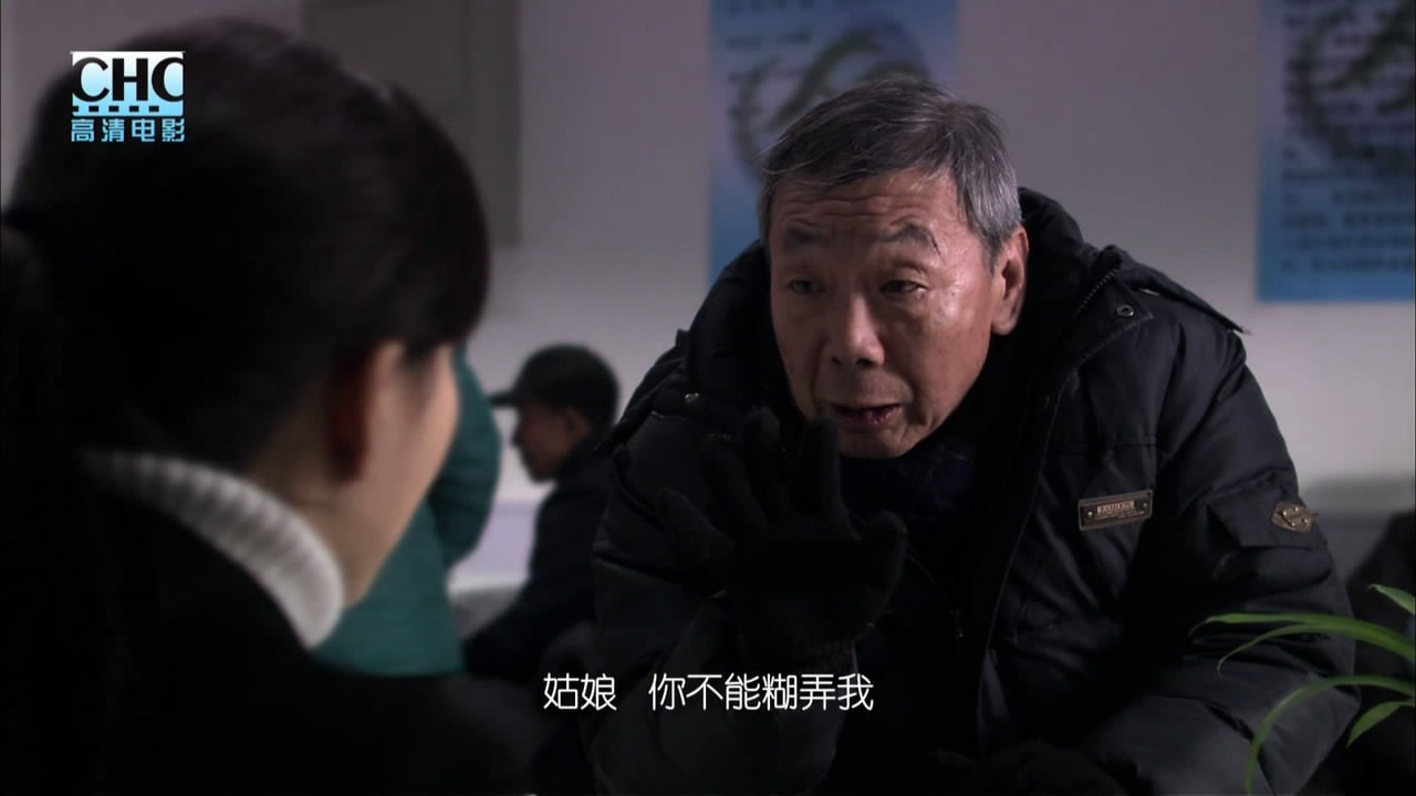 http://www.omega3-ala.com/pics/default/download/288d8f9c6b029c09098de15fc74e5737.jpg