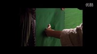 《畫皮》發(fā)布特效版主題曲MV 挖心畫皮鏡頭曝光
