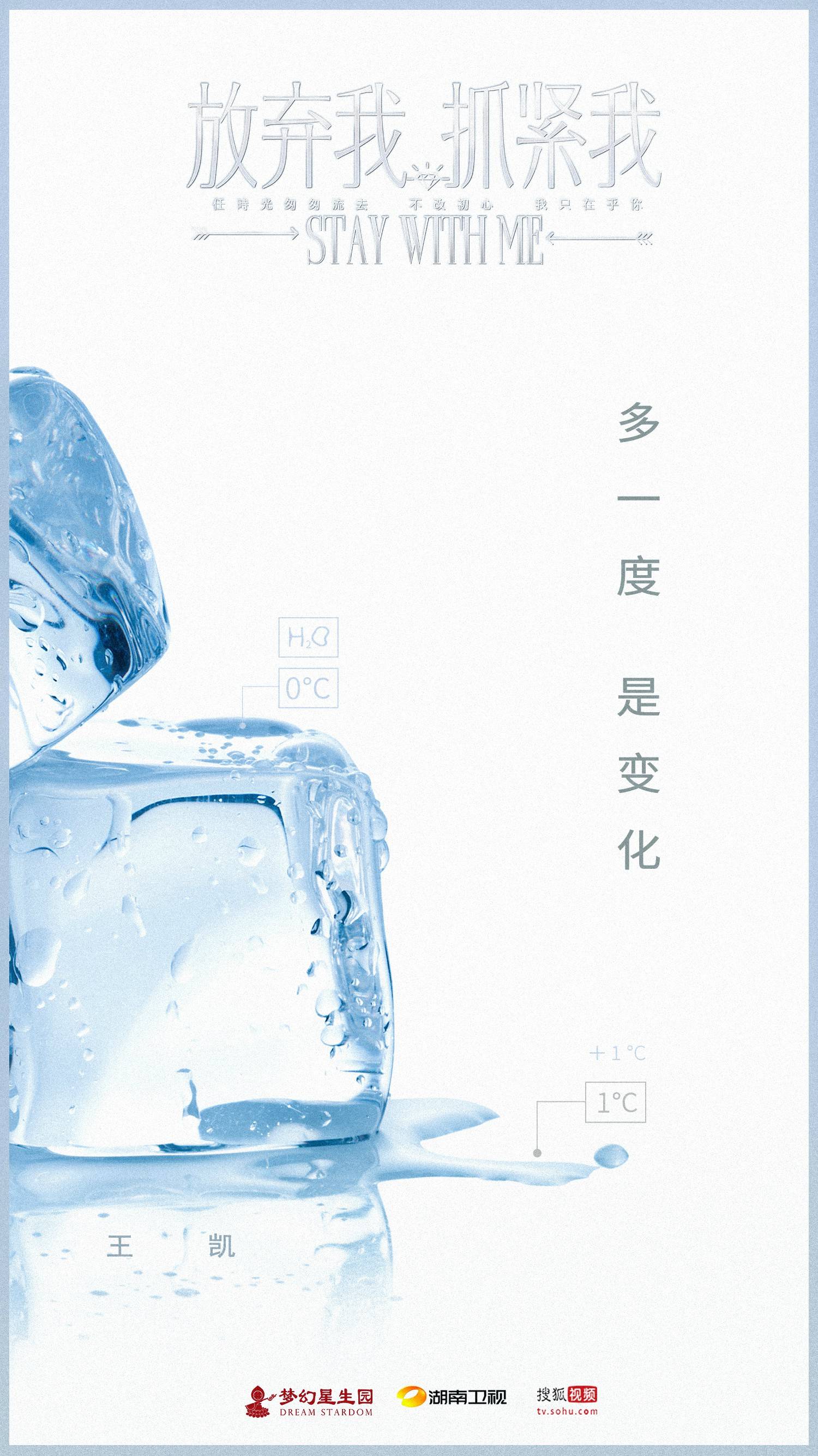 http://www.omega3-ala.com/pics/default/download/2892dcf9233bb1dd1bbbe604acf7855b.jpg