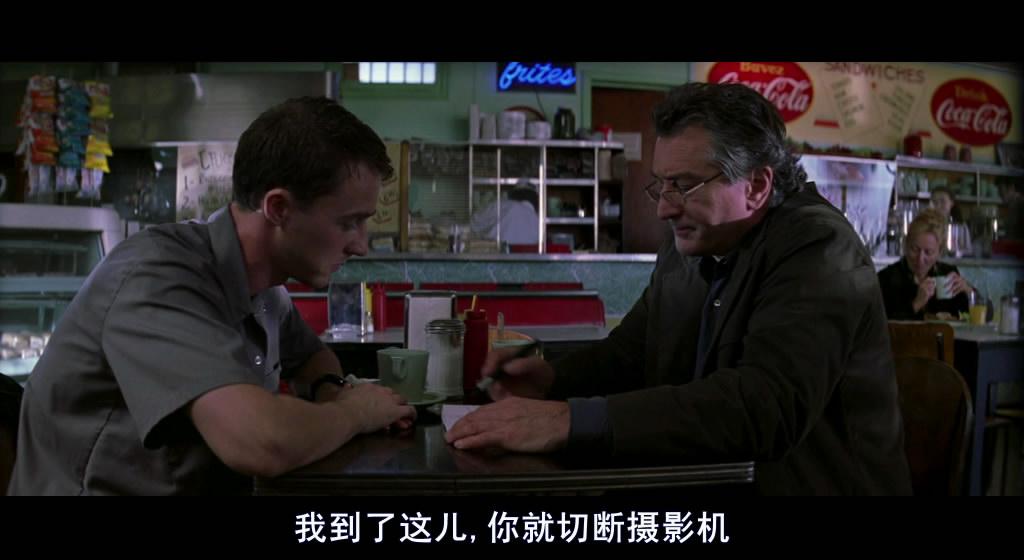 http://www.omega3-ala.com/pics/default/download/2892f4e63e07d06c13d1b1a5baf5aac2.jpg