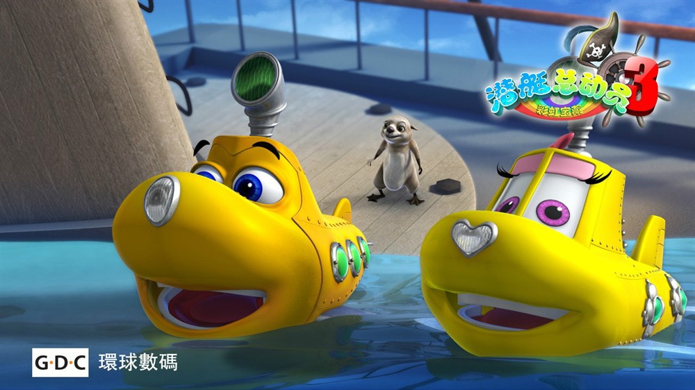 http://www.omega3-ala.com/pics/default/download/2893e17f5f914cd47ad3d562aadeb6ca.jpg