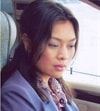 http://www.omega3-ala.com/pics/default/download/289419e581613d3a786eb2bc47a908bf.jpg