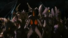 片段之群魔登場