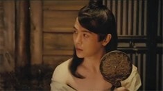 預告片1