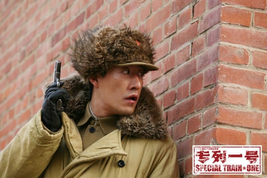 http://www.omega3-ala.com/pics/default/download/289722035cb7996de7c2fd0d53263c39.jpg