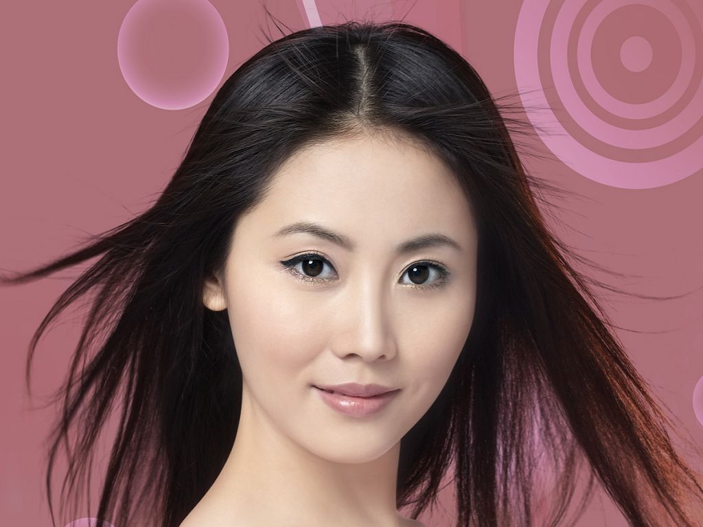 http://www.omega3-ala.com/pics/default/download/2897f1815b8ea90c3d40d9990ba9ef4d.jpg