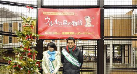 http://www.omega3-ala.com/pics/default/download/2898d18d83fc05cf19aa6addec2d1155.jpg