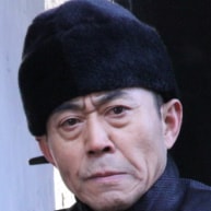 曹培昌?