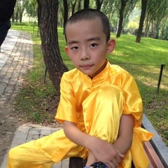 時尚