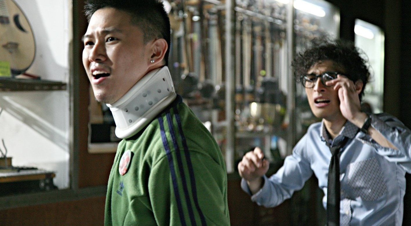 http://www.omega3-ala.com/pics/default/download/2899d9ccfc80ed96a1a8f38acdd2be68.jpg