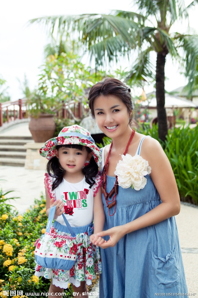 http://www.omega3-ala.com/pics/default/download/289bbdb3e17ff9797c735de7d3abe74e.jpg